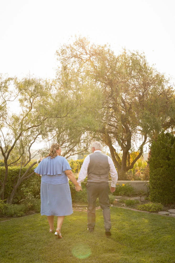 Paso Robles Wedding Photographer CASS Winery 038.jpg