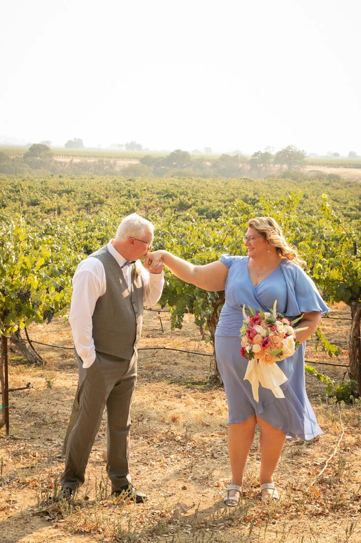 Paso Robles Wedding Photographer CASS Winery 037.jpg