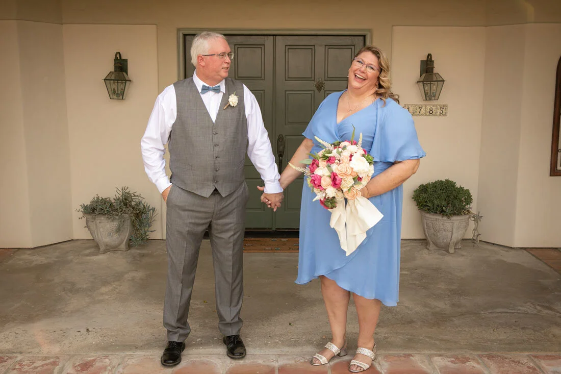 Paso Robles Wedding Photographer CASS Winery 041.jpg