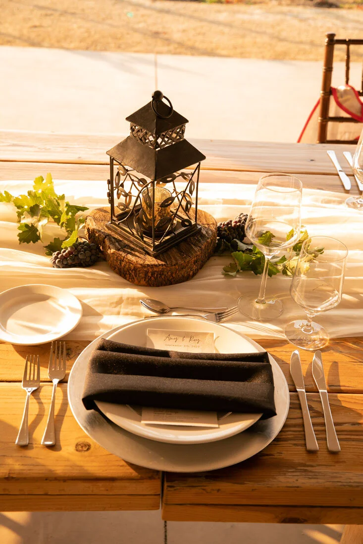 Paso Robles Wedding Photographer CASS Winery 047.jpg