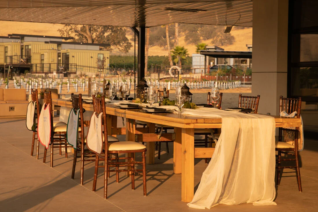 Paso Robles Wedding Photographer CASS Winery 049.jpg