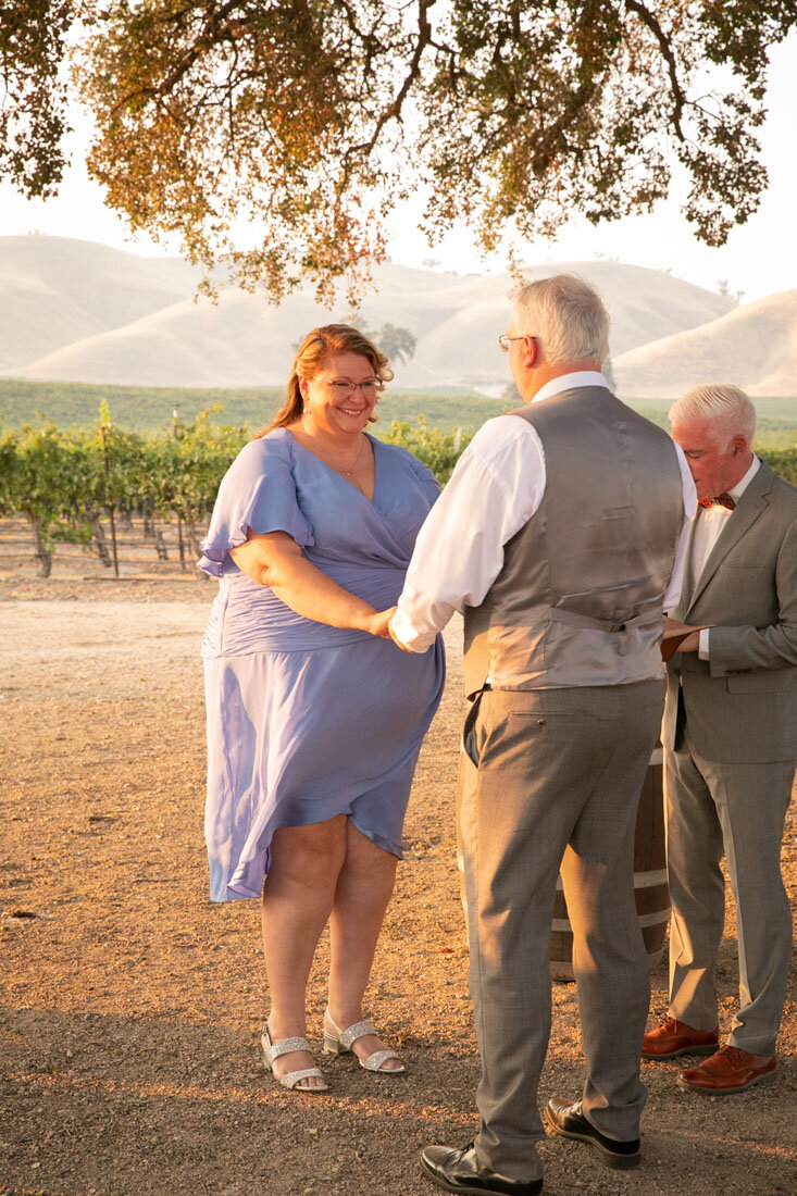 Paso Robles Wedding Photographer CASS Winery 061.jpg