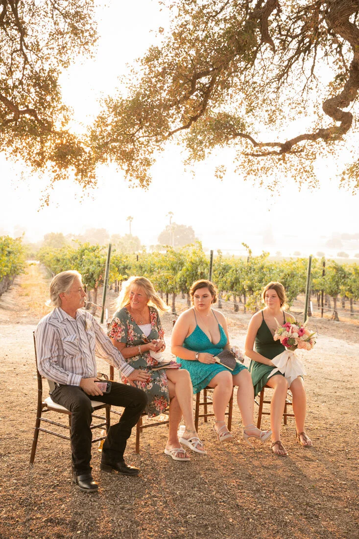 Paso Robles Wedding Photographer CASS Winery 065.jpg