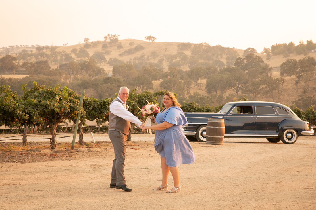 Paso Robles Wedding Photographer CASS Winery 070.jpg