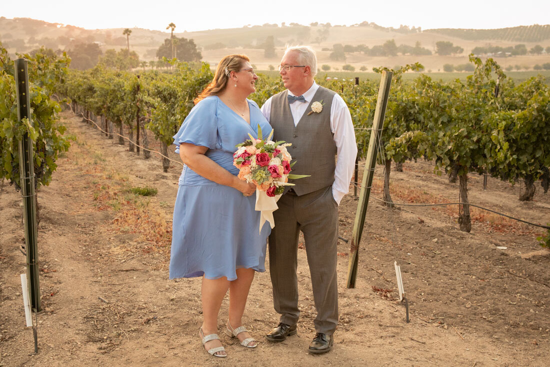 Paso Robles Wedding Photographer CASS Winery 072.jpg
