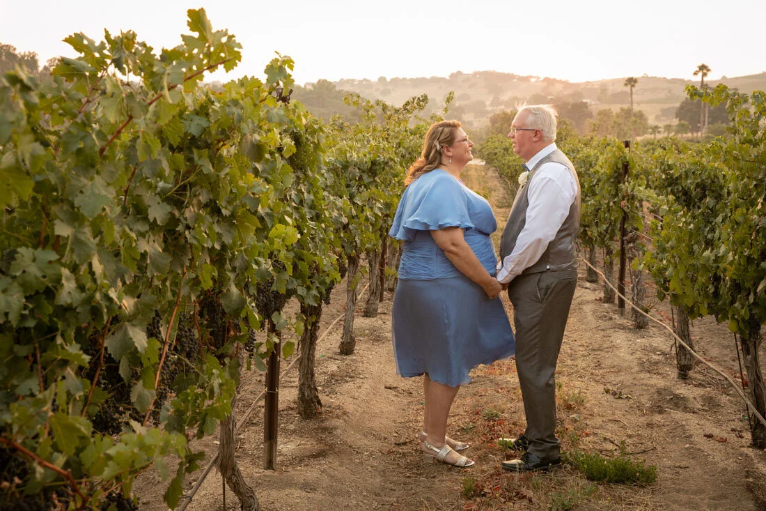 Paso Robles Wedding Photographer CASS Winery 077.jpg
