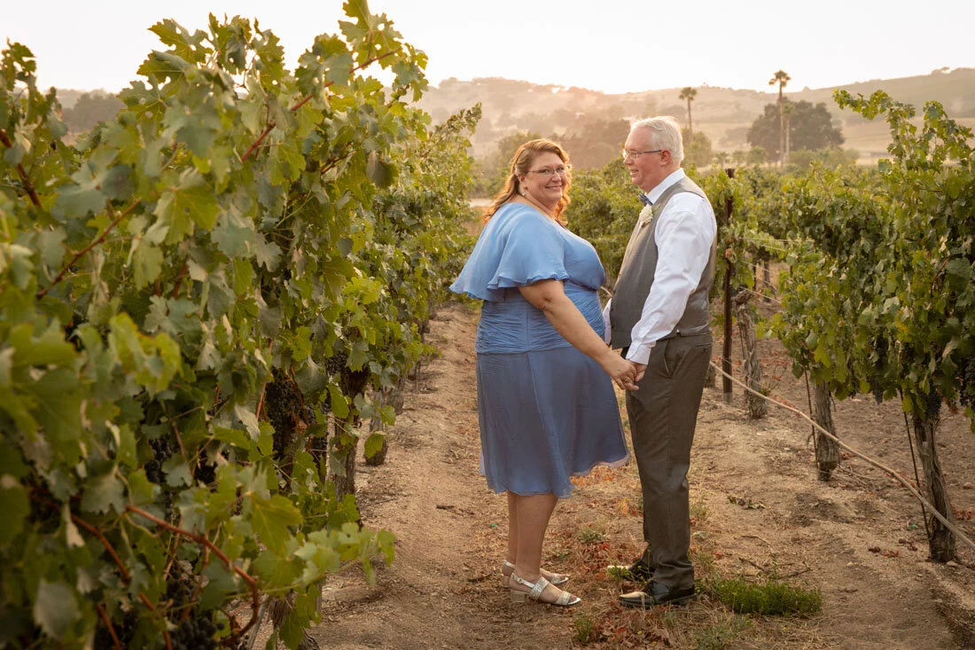 Paso Robles Wedding Photographer CASS Winery 078.jpg