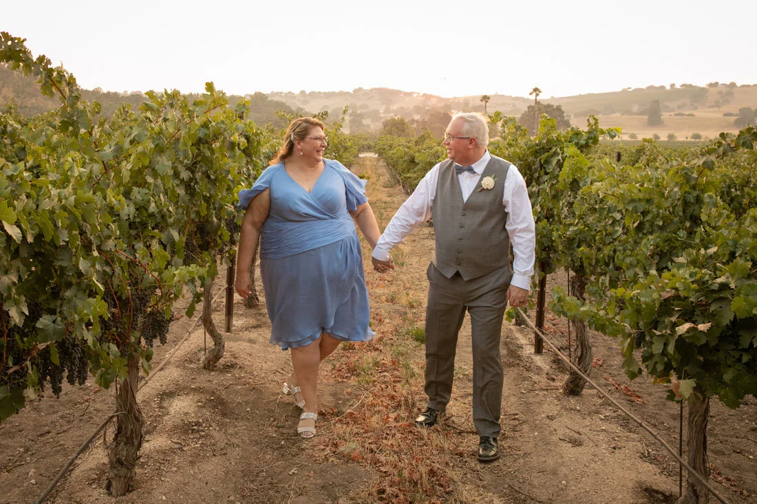 Paso Robles Wedding Photographer CASS Winery 079.jpg