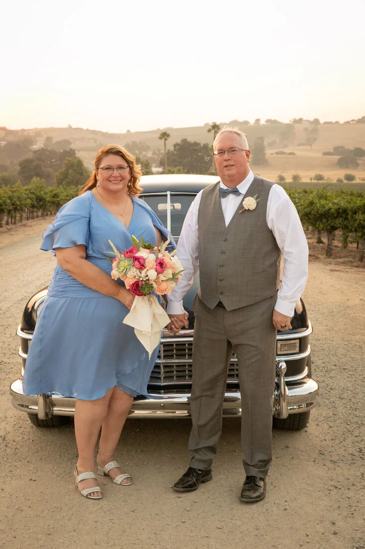 Paso Robles Wedding Photographer CASS Winery 080.jpg