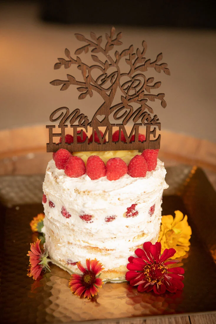 Paso Robles Wedding Photographer CASS Winery 090.jpg