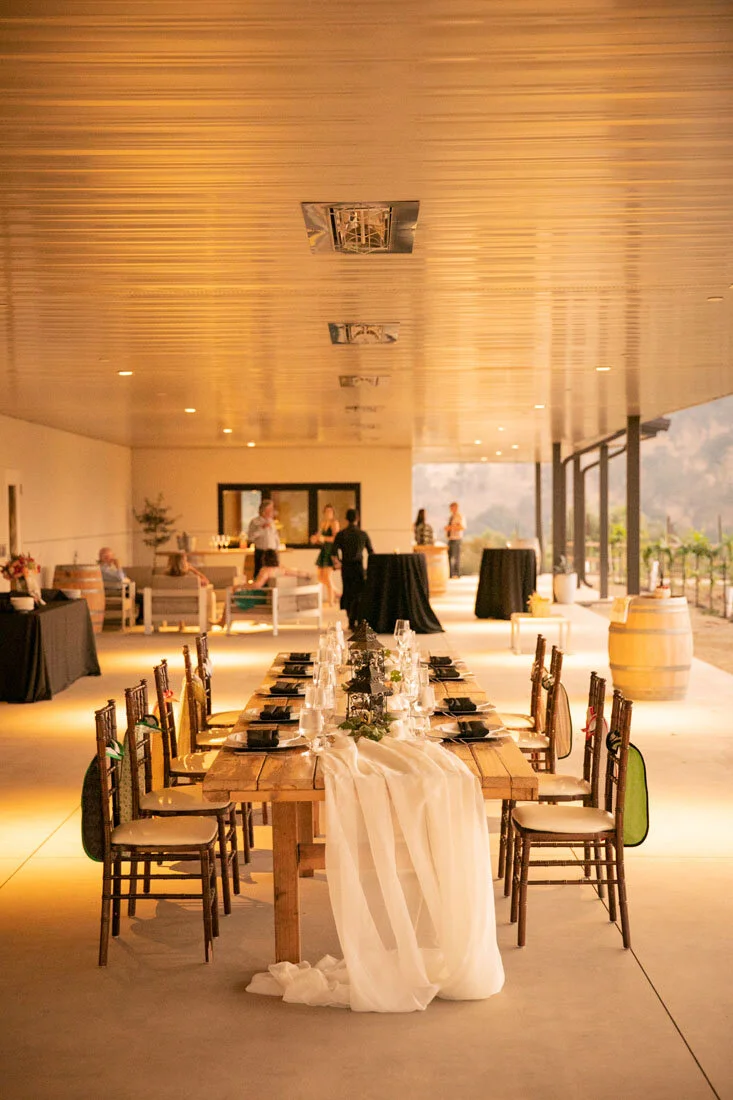 Paso Robles Wedding Photographer CASS Winery 091.jpg