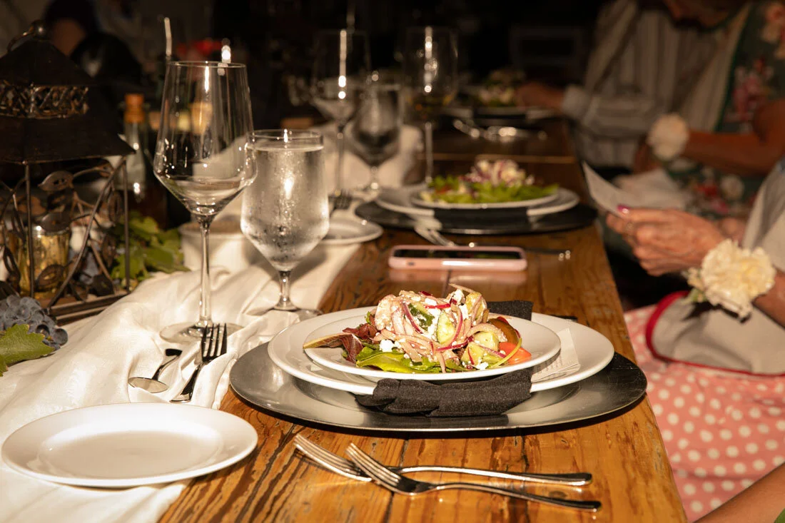 Paso Robles Wedding Photographer CASS Winery 094.jpg