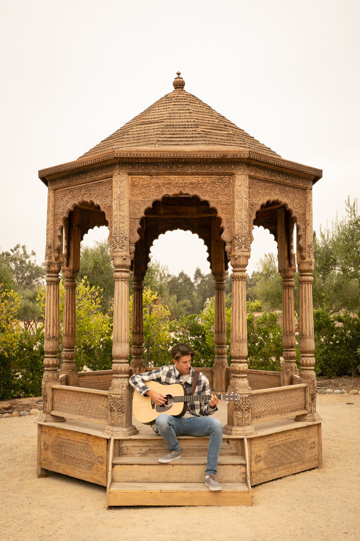 Paso Robles Family and Senior Photographer Allegretto Vineyard Resort 023.jpg