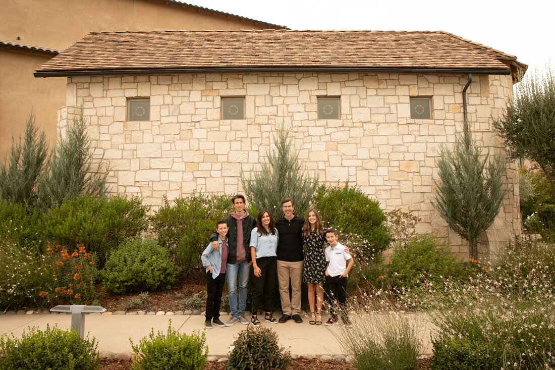 Paso Robles Family and Senior Photographer Allegretto Vineyard Resort 053.jpg