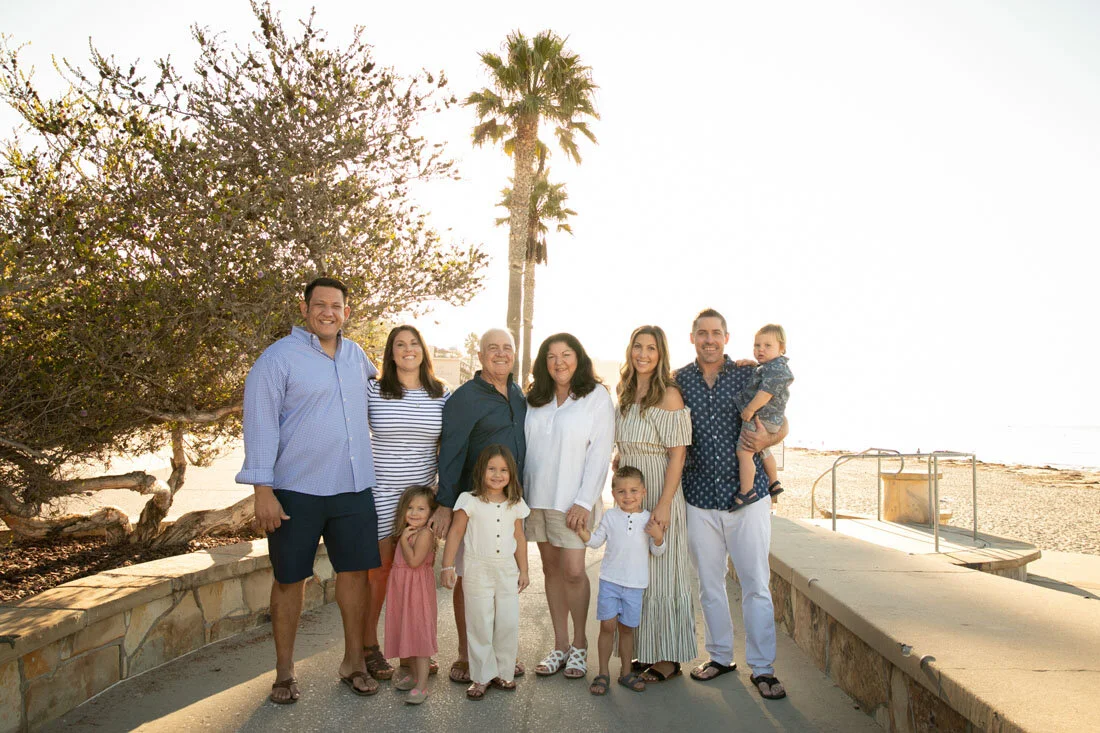 San Luis Obispo Family Photographer Avila Beach 001.jpg