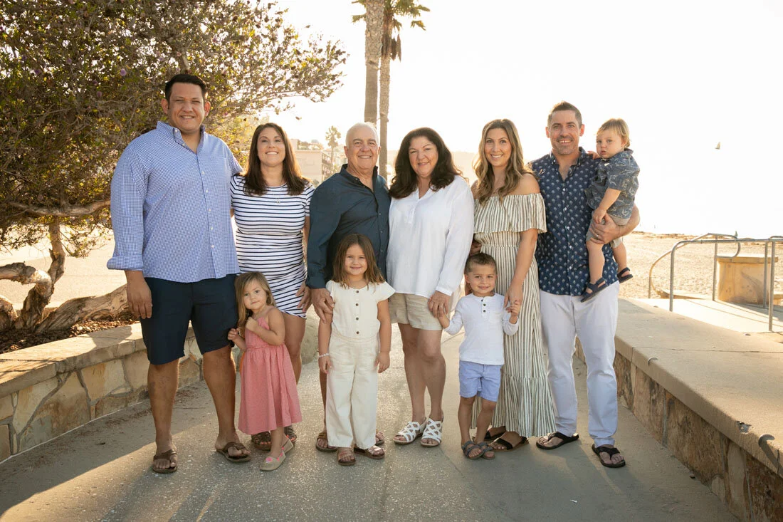 San Luis Obispo Family Photographer Avila Beach 002.jpg