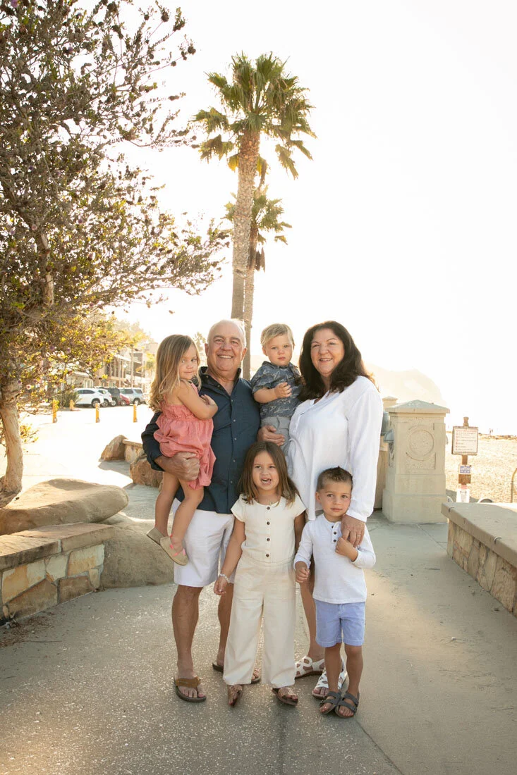 San Luis Obispo Family Photographer Avila Beach 004.jpg
