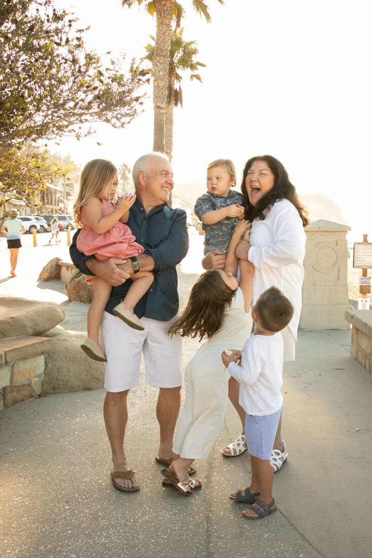 San Luis Obispo Family Photographer Avila Beach 005.jpg