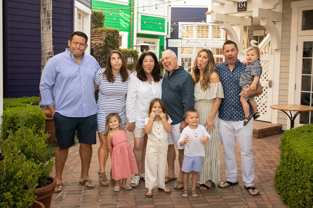 San Luis Obispo Family Photographer Avila Beach 007.jpg