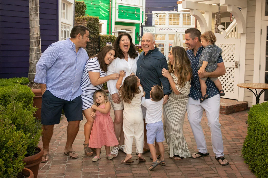 San Luis Obispo Family Photographer Avila Beach 008.jpg