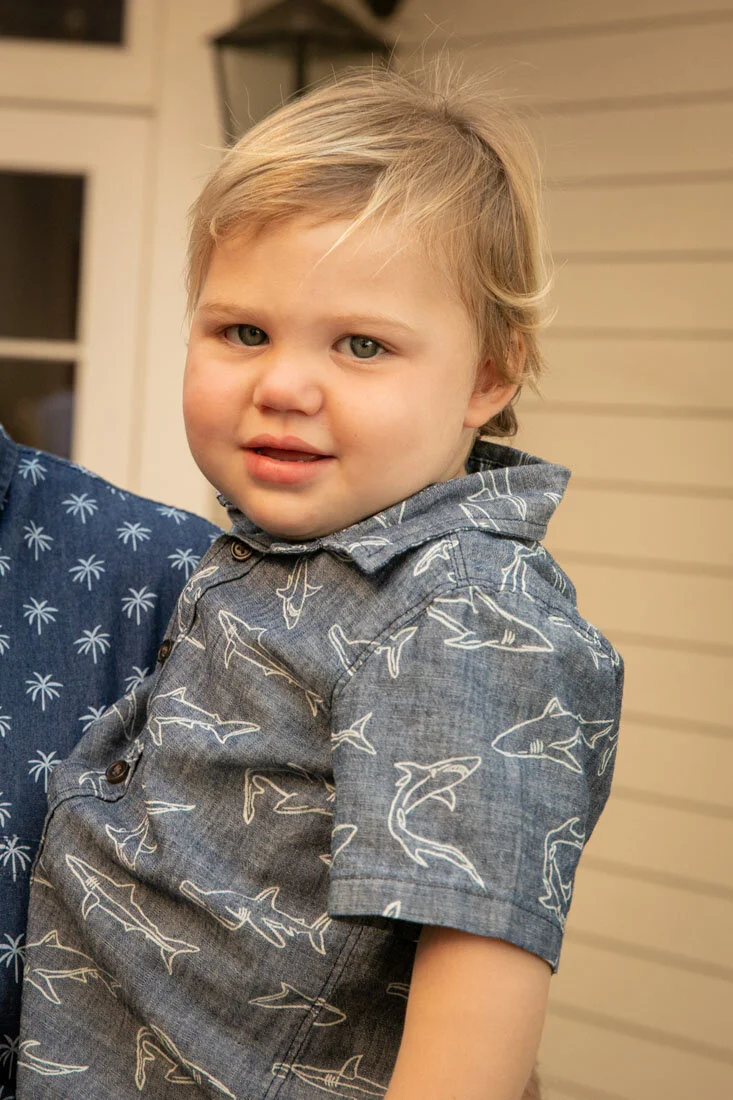 San Luis Obispo Family Photographer Avila Beach 009.jpg