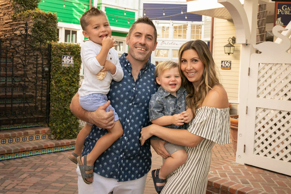 San Luis Obispo Family Photographer Avila Beach 010.jpg