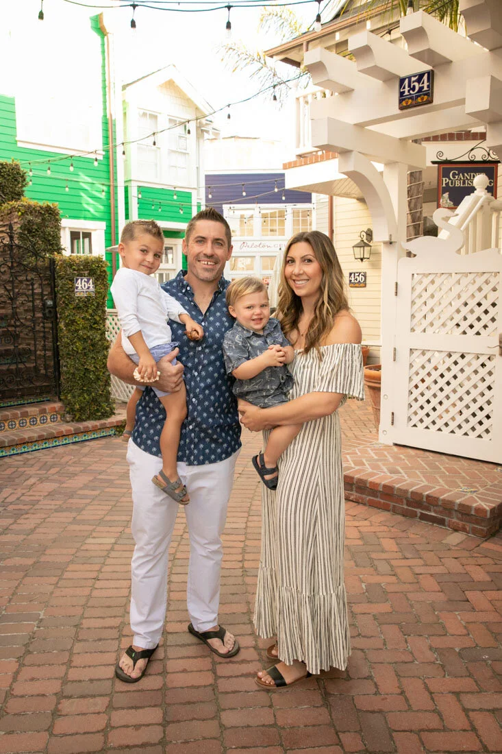 San Luis Obispo Family Photographer Avila Beach 011.jpg