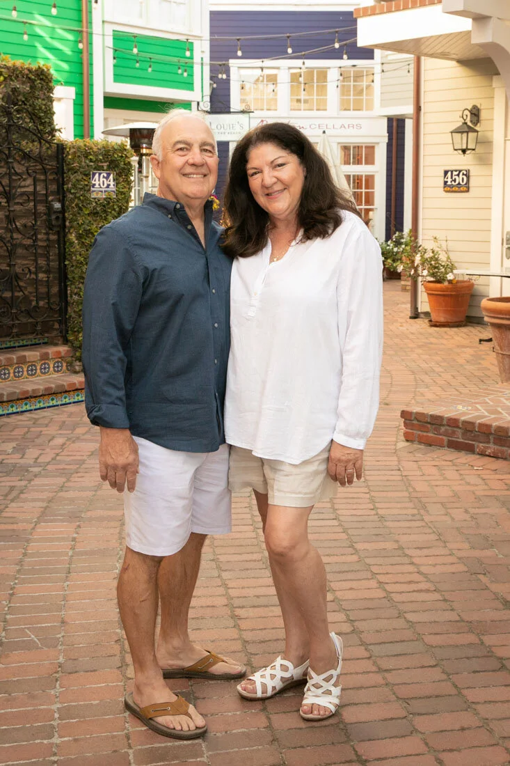 San Luis Obispo Family Photographer Avila Beach 012.jpg