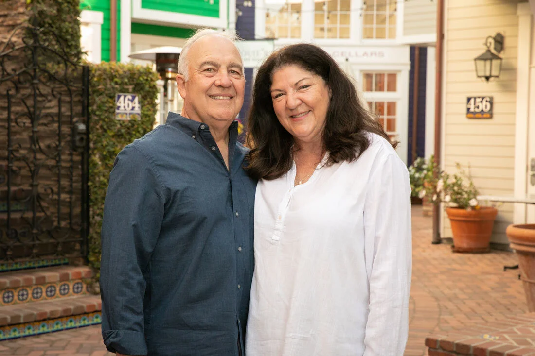 San Luis Obispo Family Photographer Avila Beach 013.jpg