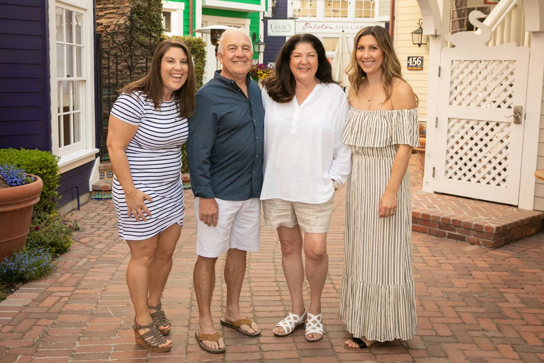 San Luis Obispo Family Photographer Avila Beach 015.jpg