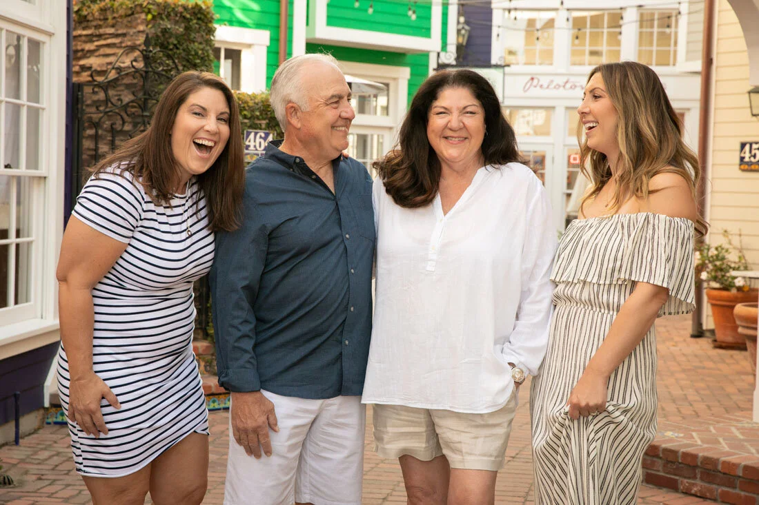San Luis Obispo Family Photographer Avila Beach 016.jpg