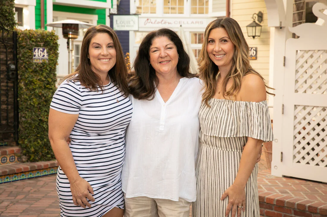 San Luis Obispo Family Photographer Avila Beach 018.jpg