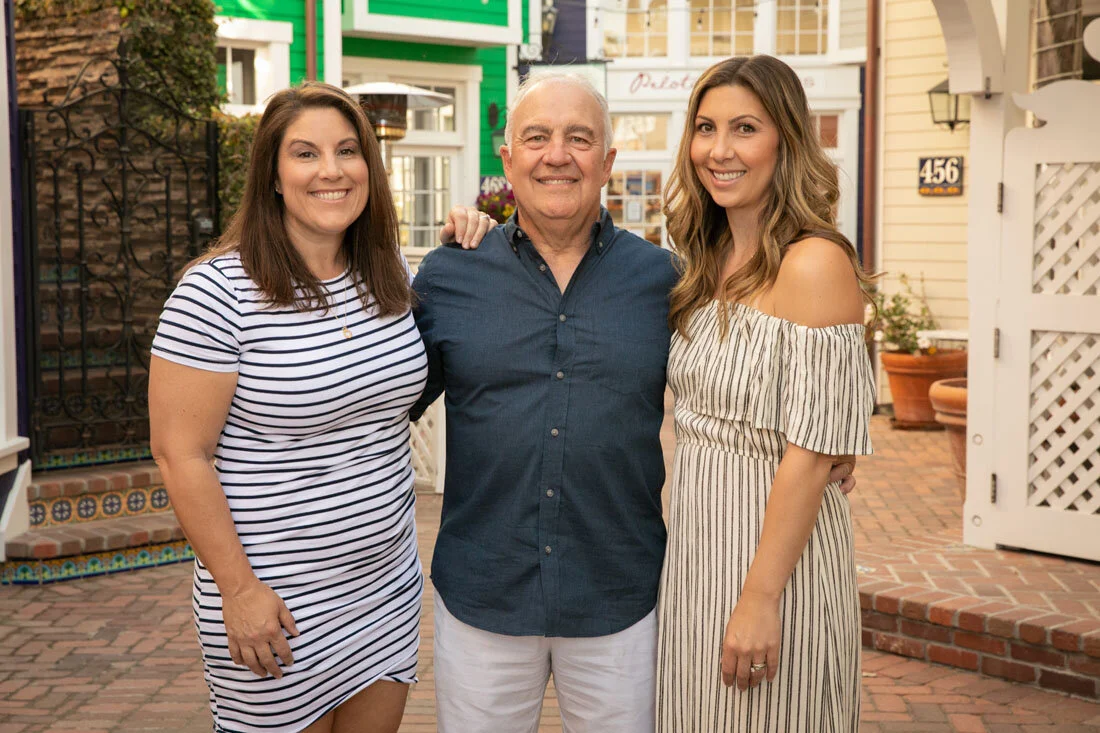 San Luis Obispo Family Photographer Avila Beach 020.jpg