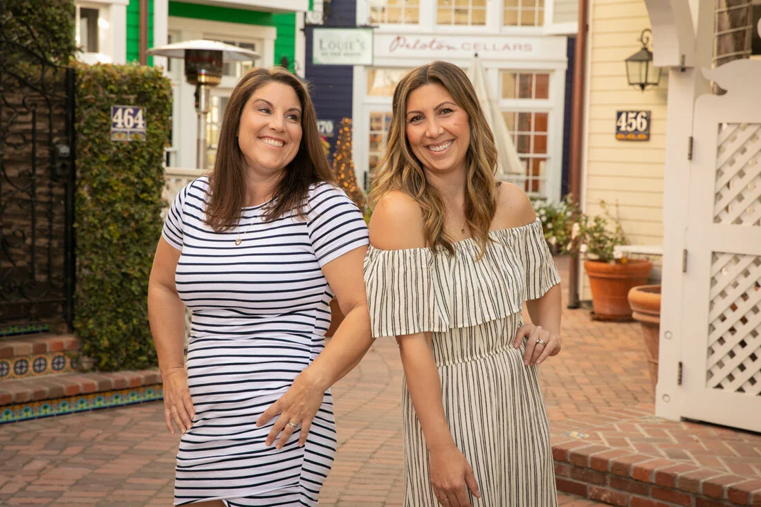 San Luis Obispo Family Photographer Avila Beach 022.jpg