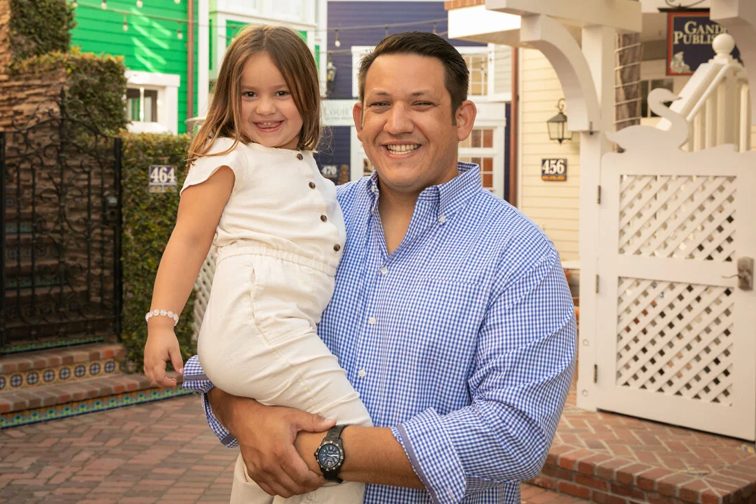 San Luis Obispo Family Photographer Avila Beach 023.jpg