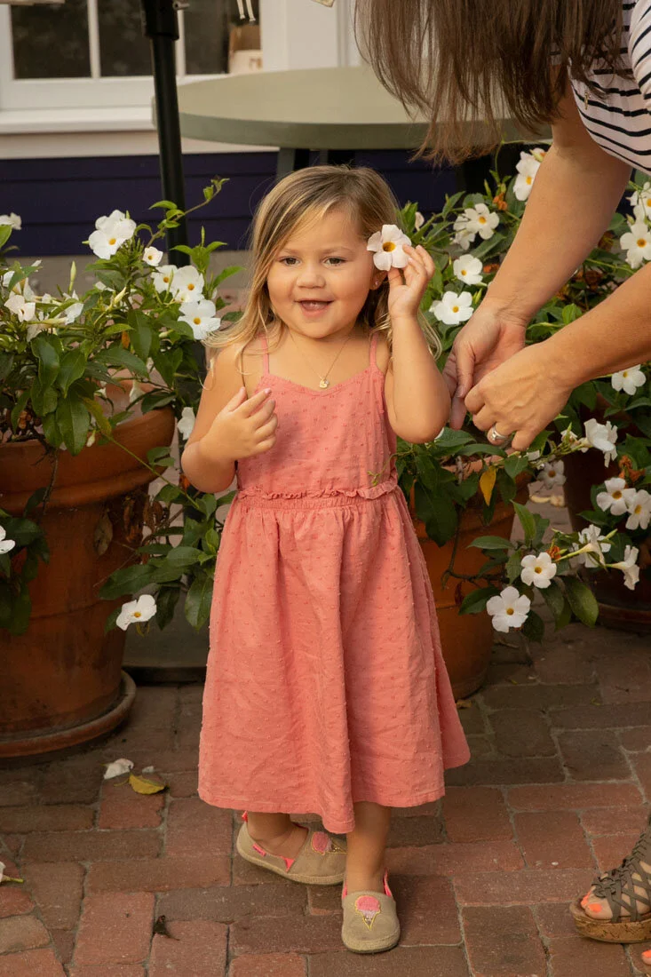 San Luis Obispo Family Photographer Avila Beach 025.jpg