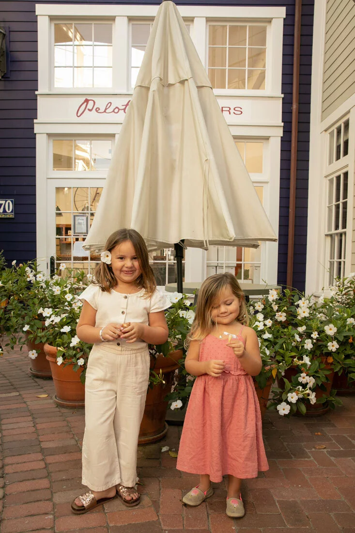 San Luis Obispo Family Photographer Avila Beach 027.jpg