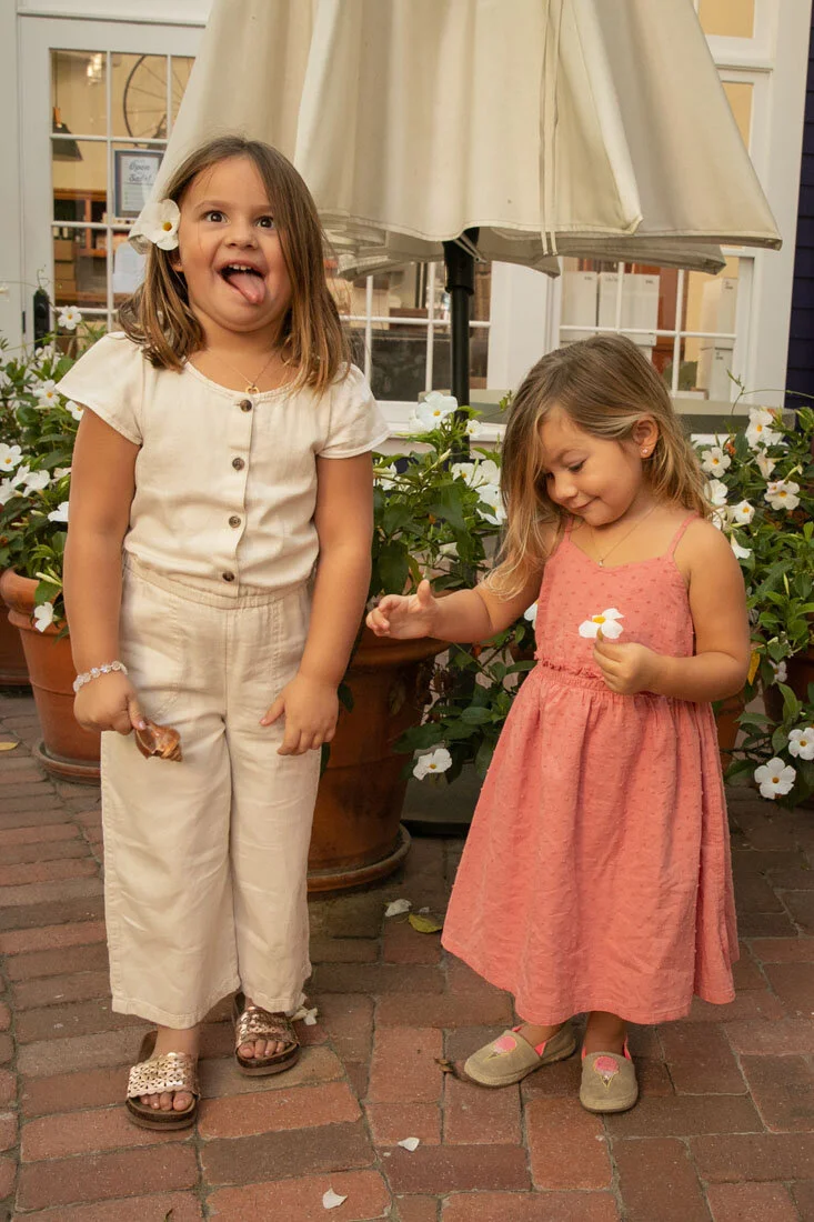 San Luis Obispo Family Photographer Avila Beach 028.jpg