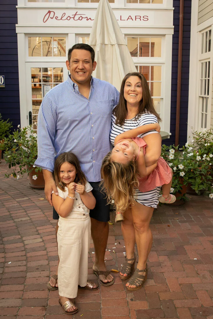 San Luis Obispo Family Photographer Avila Beach 029.jpg