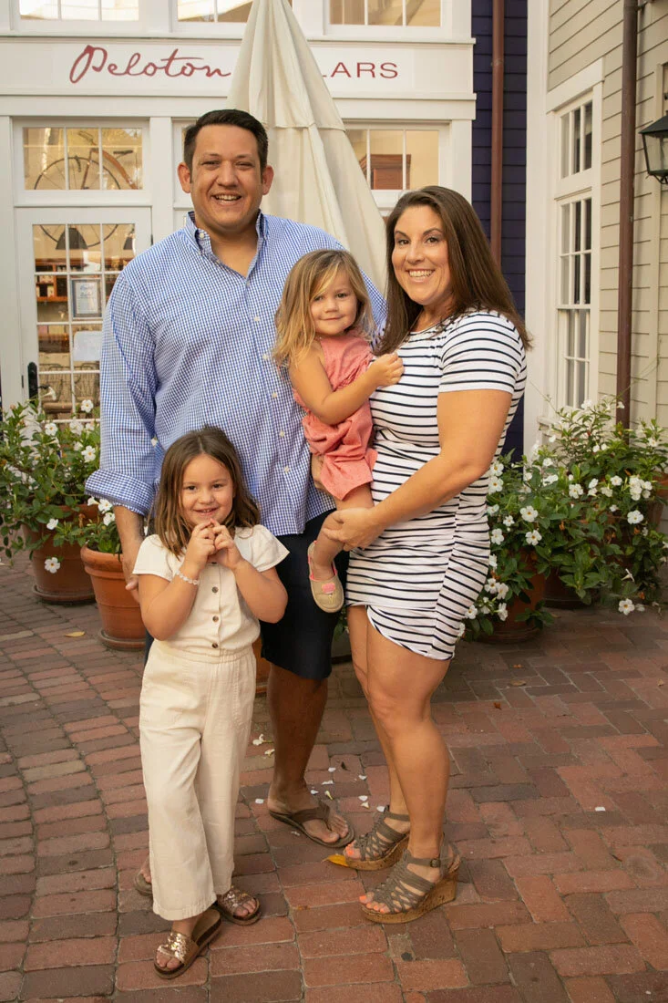 San Luis Obispo Family Photographer Avila Beach 030.jpg