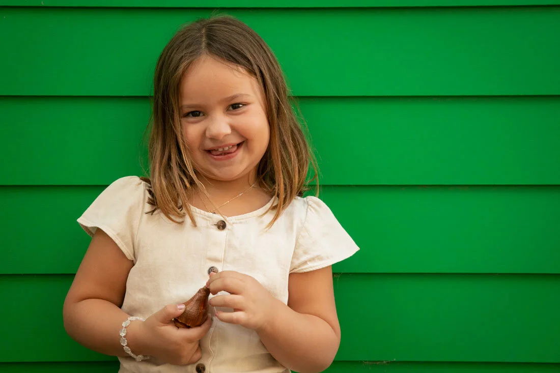 San Luis Obispo Family Photographer Avila Beach 032.jpg