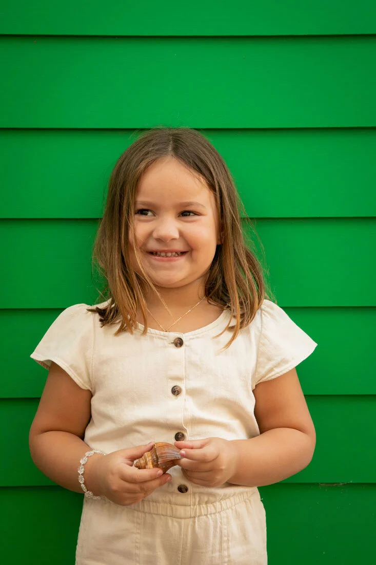 San Luis Obispo Family Photographer Avila Beach 031.jpg