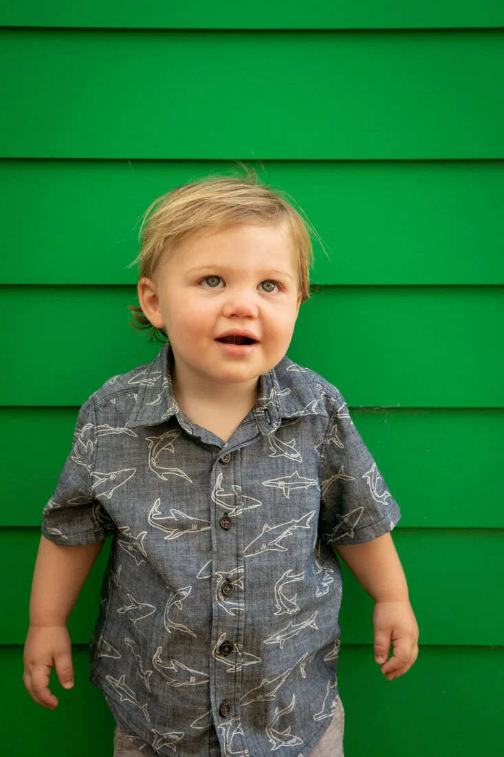 San Luis Obispo Family Photographer Avila Beach 034.jpg