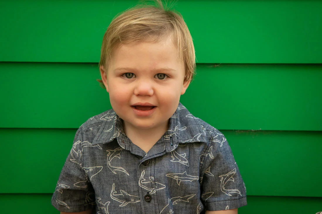 San Luis Obispo Family Photographer Avila Beach 033.jpg