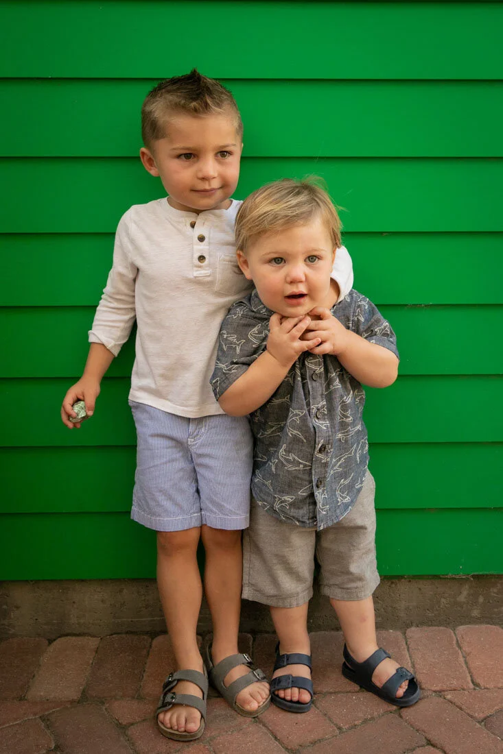 San Luis Obispo Family Photographer Avila Beach 035.jpg