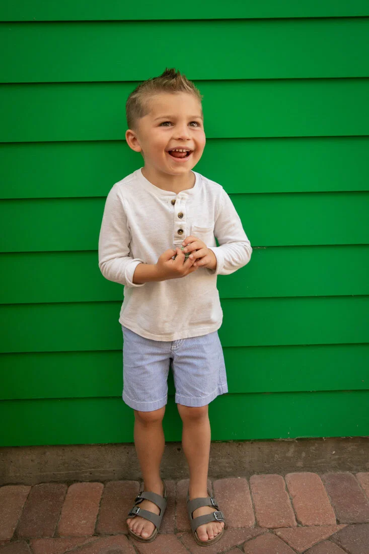 San Luis Obispo Family Photographer Avila Beach 037.jpg