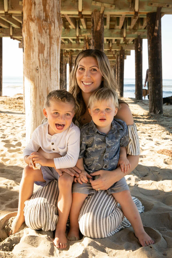 San Luis Obispo Family Photographer Avila Beach 039.jpg