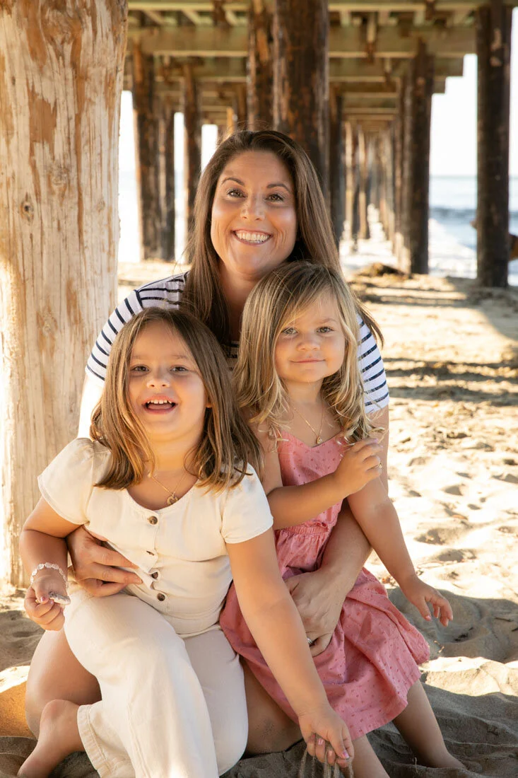 San Luis Obispo Family Photographer Avila Beach 040.jpg