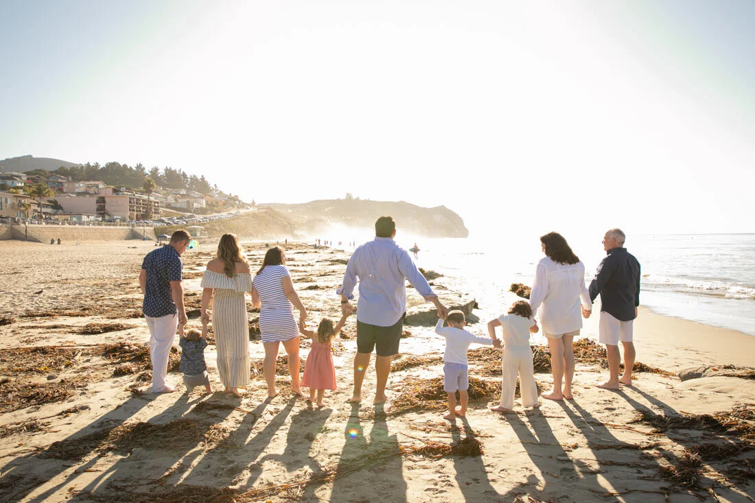 San Luis Obispo Family Photographer Avila Beach 041.jpg