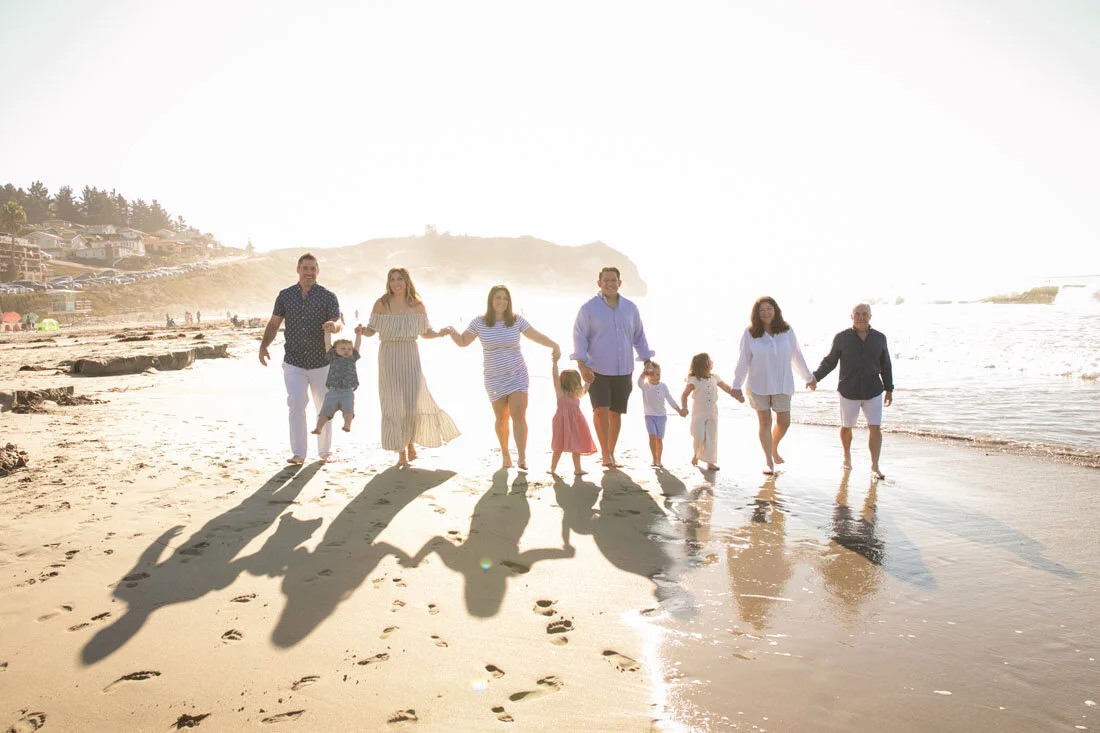 San Luis Obispo Family Photographer Avila Beach 042.jpg